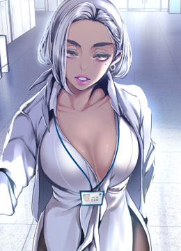 第95话 行销组课长—安小薇登场 封面图 2