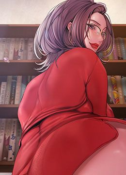 第131话 在仓库的激情碰撞 封面图 2