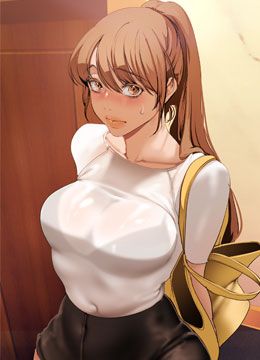 第139话 试镜的真相 封面图 2