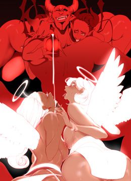 第140话 从魔爪中营救淑英 封面图 2