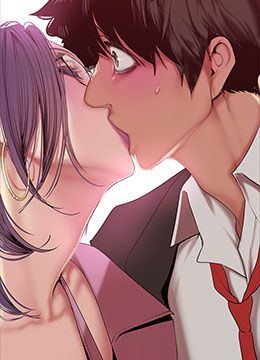 第165话 抢来的东西最美味 封面图 2