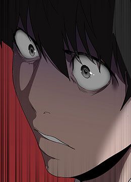 第169话 被揭露的偷拍事件真凶 封面图 2
