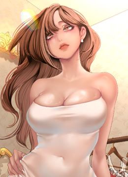 第179话 淑英正式开始演艺工作 封面图 2