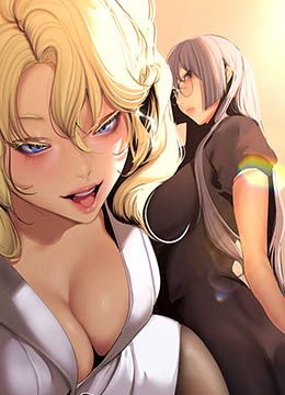 第204话 书潾的鸿门宴 封面图 2