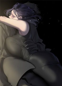 第258话 犯罪的代价 封面图 2